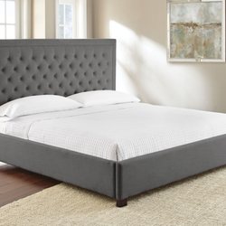 Mattress Express Sacramento 43 Photos 12 Reviews Furniture Photo Of Mattress Express Sacramento Ca United States