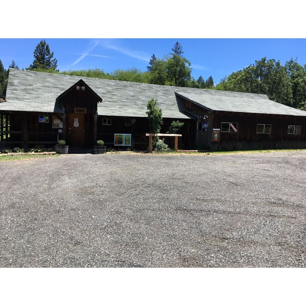 North State Realty