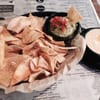 Taco Local