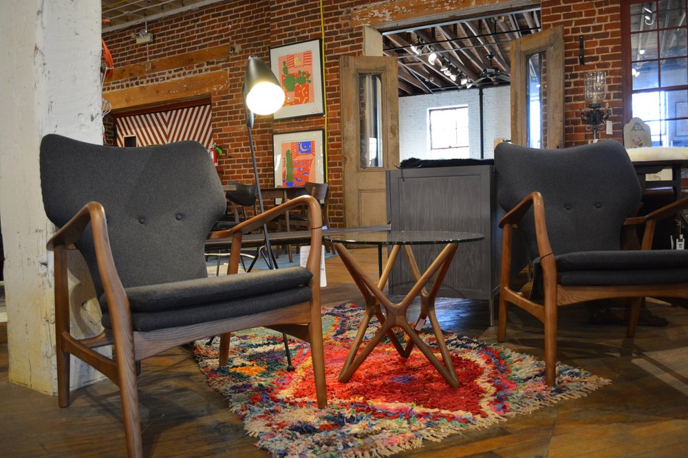 Photos For Green Front Furniture Yelp 65 Photos For Green Front Furniture