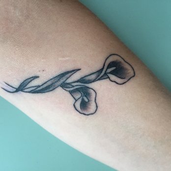 good mojo tattoos 71 photos 49 reviews tattoo 149 cabot st
