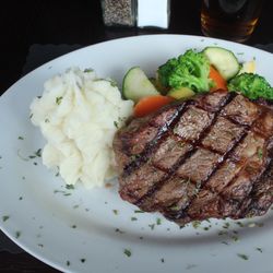 Best Waterfront Restaurants Near Keyport Nj 07735 Last Updated Category Seafood