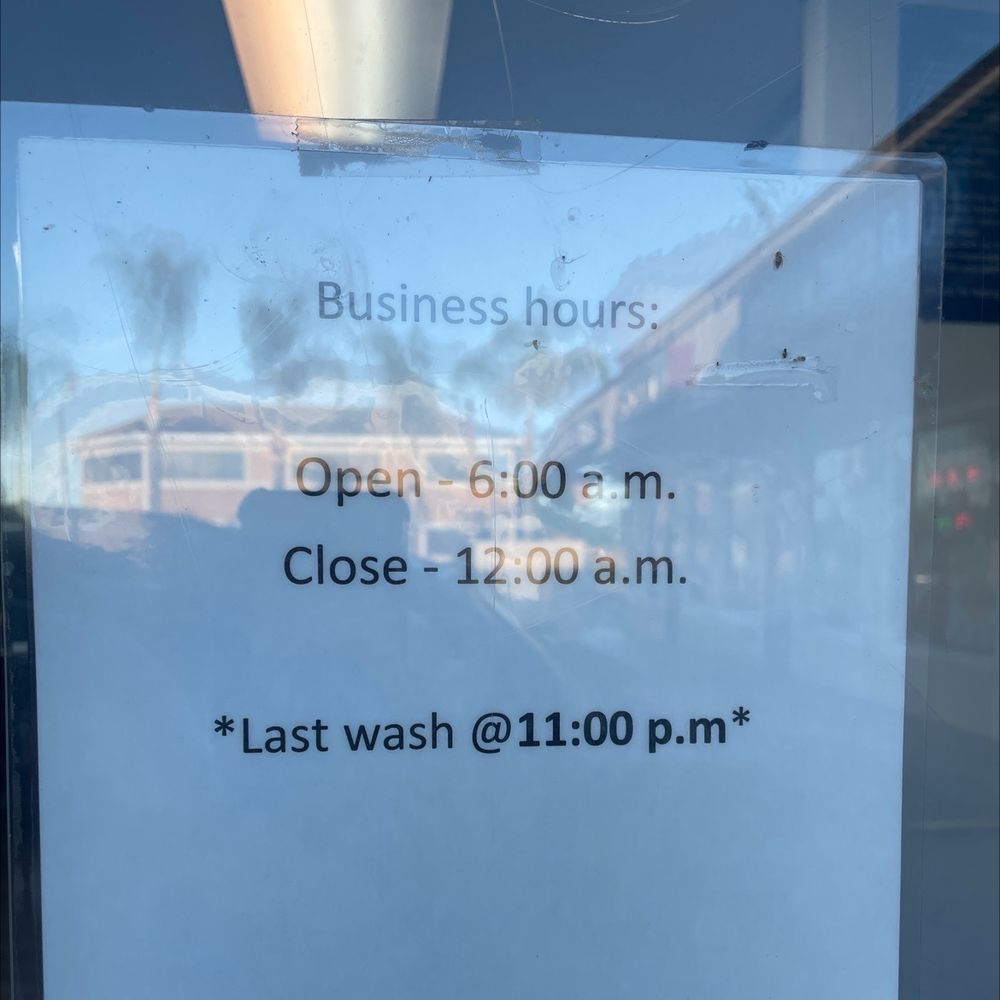Affordable Laundry