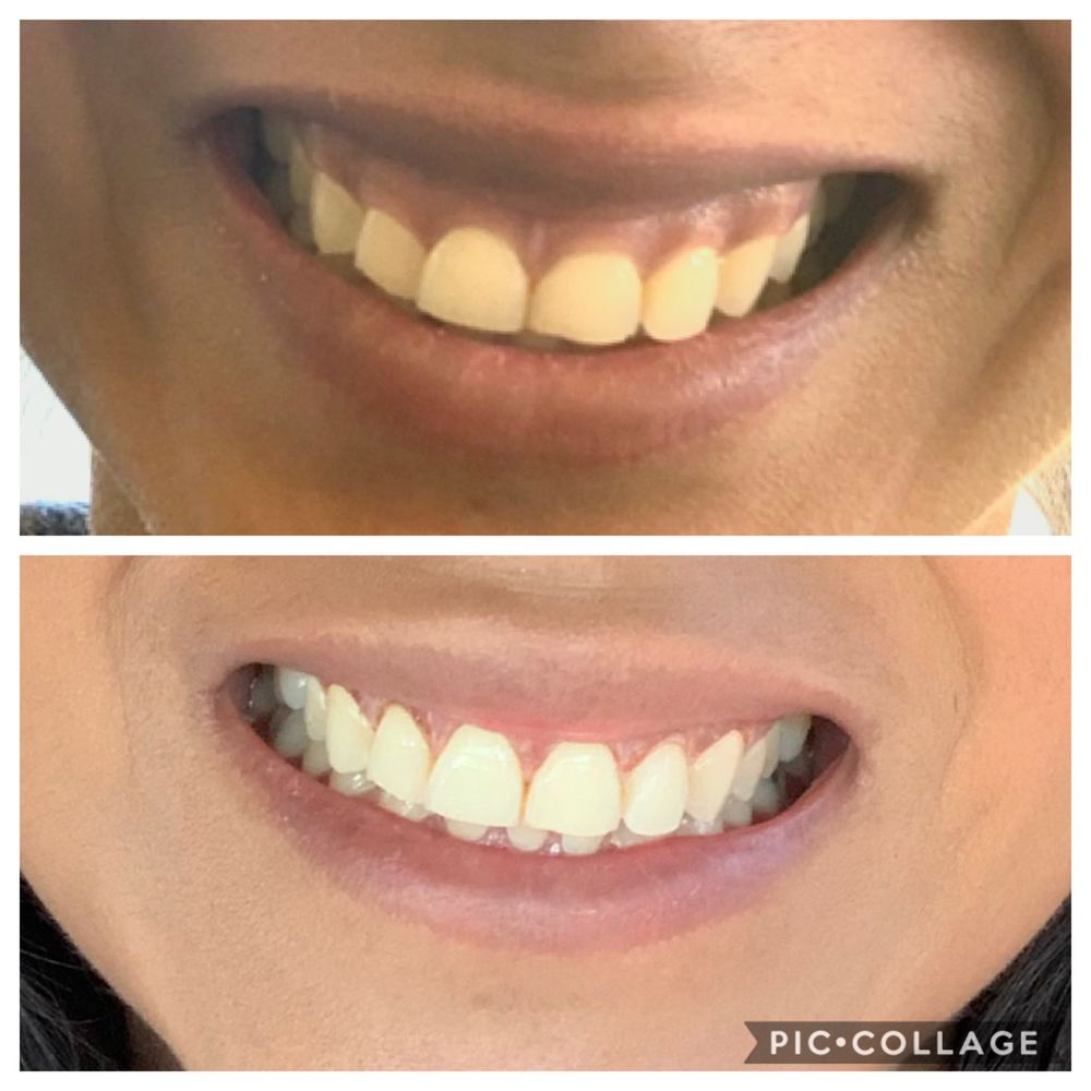 image of business Montclair Plaza Dental Group