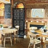 Mulberrys Restaurant & Grill