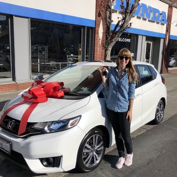 Honda Of Oakland >> Honda Of Oakland 3330 Broadway North Oakland Oakland Ca 2019 Honda Of Oakland >> Honda Of Oakland 3330 Broadway North Oakland Oakland Ca 2019