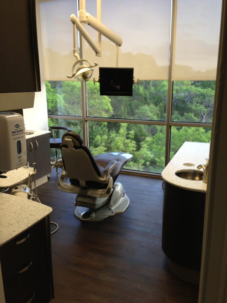image of business Thompson Dentistry