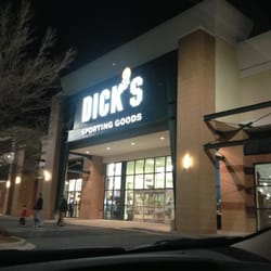 Are mistaken. dicks sporting goods in gso nc pity Can not dicks sporting goods in gso nc agree with