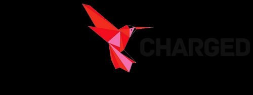 Living Charged