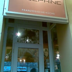 Guru Shop - Wohnaccessoires - Bergmannstr. 97, Bergmannkiez, Berlin ... Guru Shop - Wohnaccessoires - Bergmannstr. 97, Bergmannkiez, Berlin ...