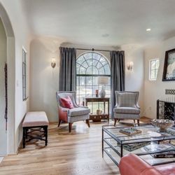 Top 10 Best Interior Design Firms Near Northgate Blvd Top 10 Best Interior Design Firms Near Northgate Blvd