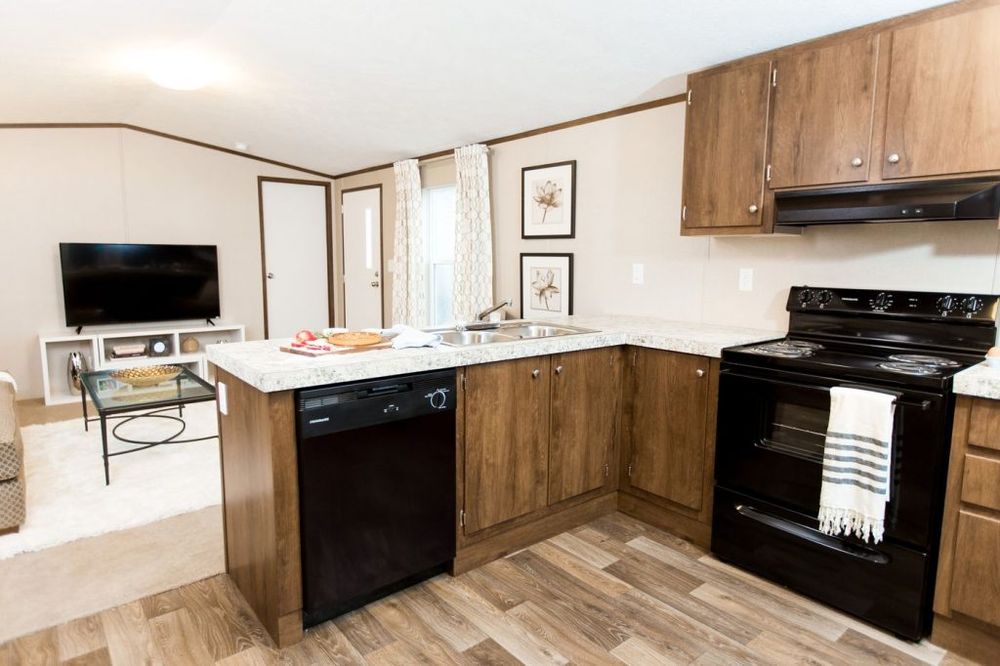 image of business Economy Housing