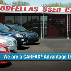 Used Car Dealerships In Mesa Az >> Goodfellas Used Cars Used Car Dealers 8024 E Main St Used Car Dealerships In Mesa Az >> Goodfellas Used Cars Used Car Dealers 8024 E Main St