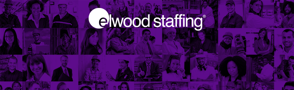 elwood-staffing-employment-agencies-3214-s-lp-w-braeswood-place