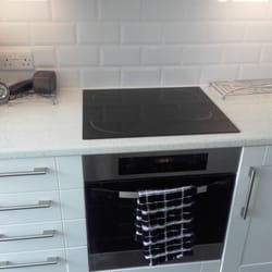 Kitchen Tiles High Wycombe jsp installations - kitchen & bath - 15 fairfields, high wycombe Kitchen Tiles High Wycombe jsp installations - kitchen & bath - 15 fairfields, high wycombe