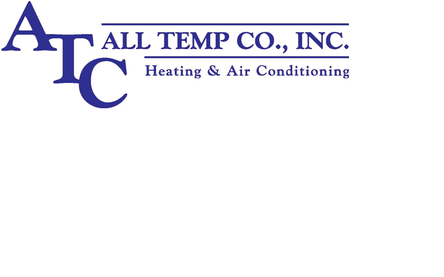 All Temp  Air Conditioning and Heating