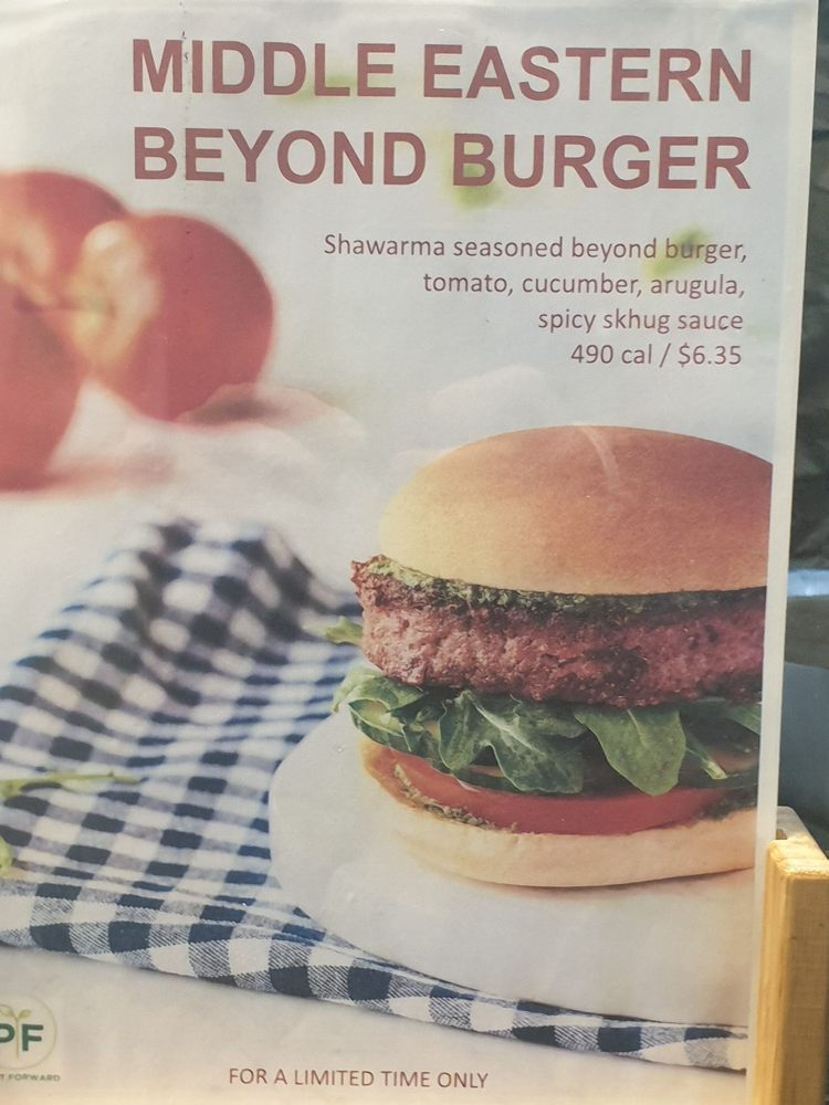 Diner’s Reef Dining Facility Diner’s Reef Dining Facility