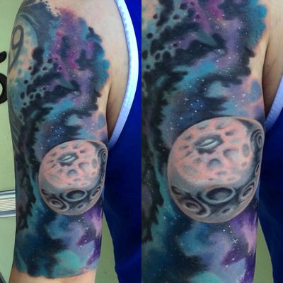 avenue tattoo 3020 santa rosa ave santa rosa ca tattoos piercing