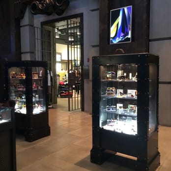 oakley store az oakley store az