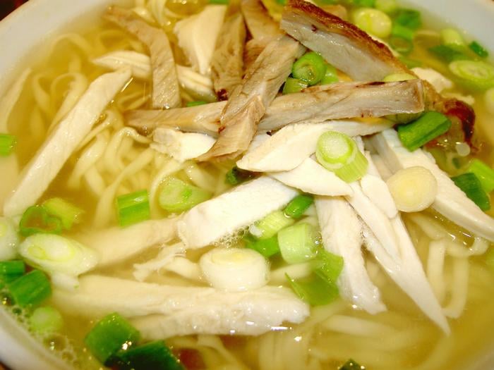 Asian noodles chinatown los angeles photos 402