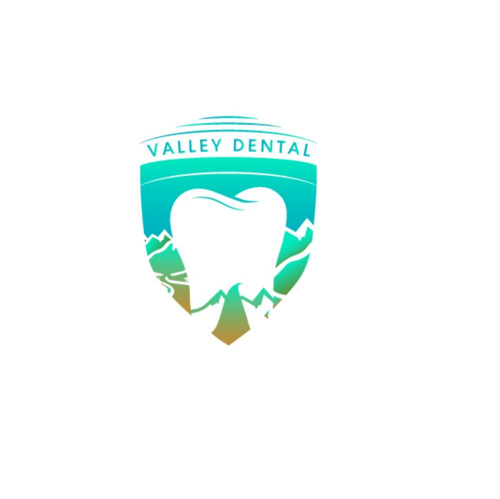 image of business Valley Dental
