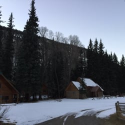 The Best 10 Hotels Near South Fork Co Last Updated January 2019 Features