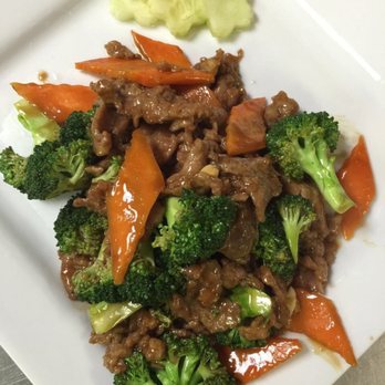 Chinese Restaurants Tyler Texas Best Chinese Restaurants Tyler Texas Best