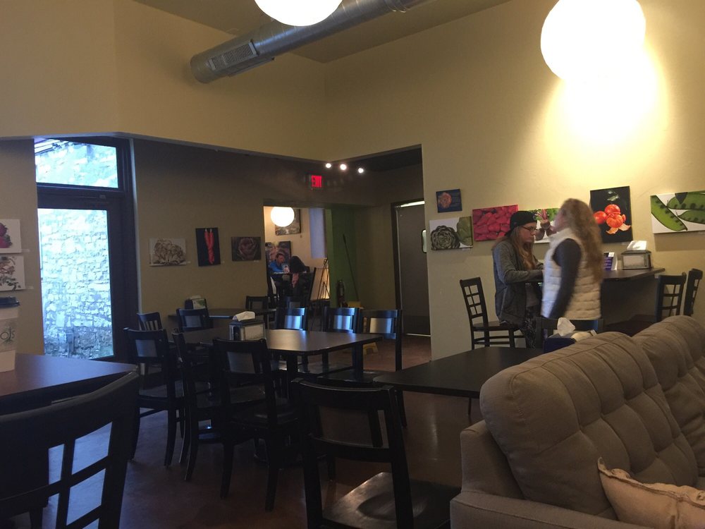 Roots Coffee Bar Cafe Waukesha Wi Roots Coffee Bar Cafe Waukesha Wi