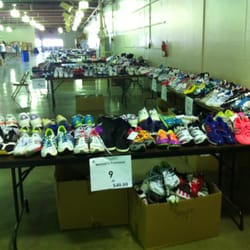 adidas sale nc fairgrounds 2017 adidas sale nc fairgrounds 2017