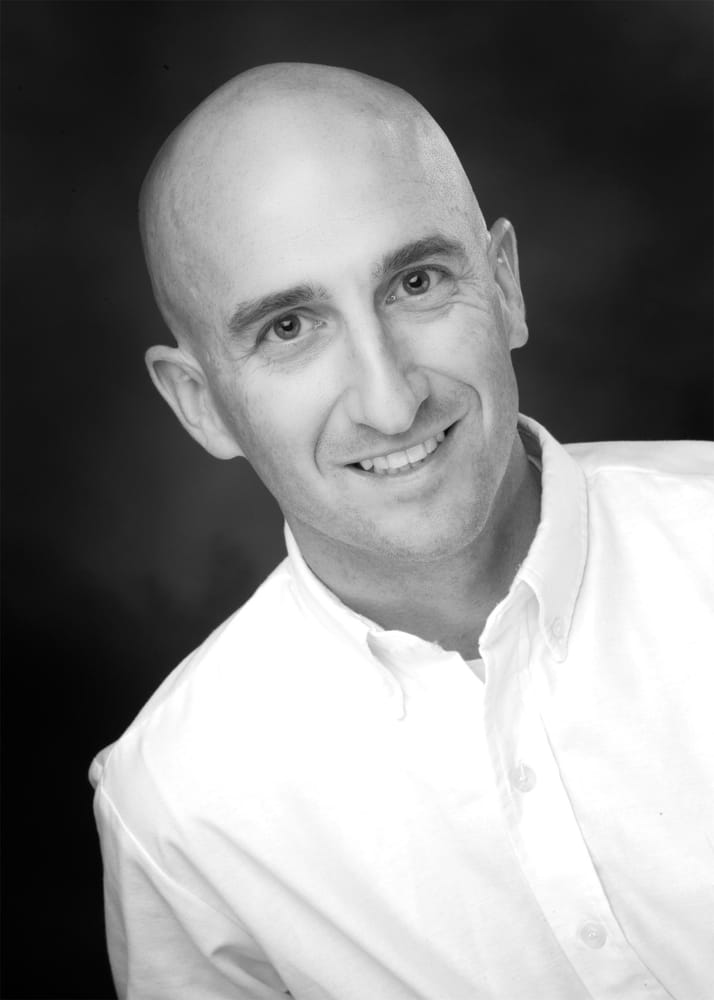 image of business Rockhouse Dentistry