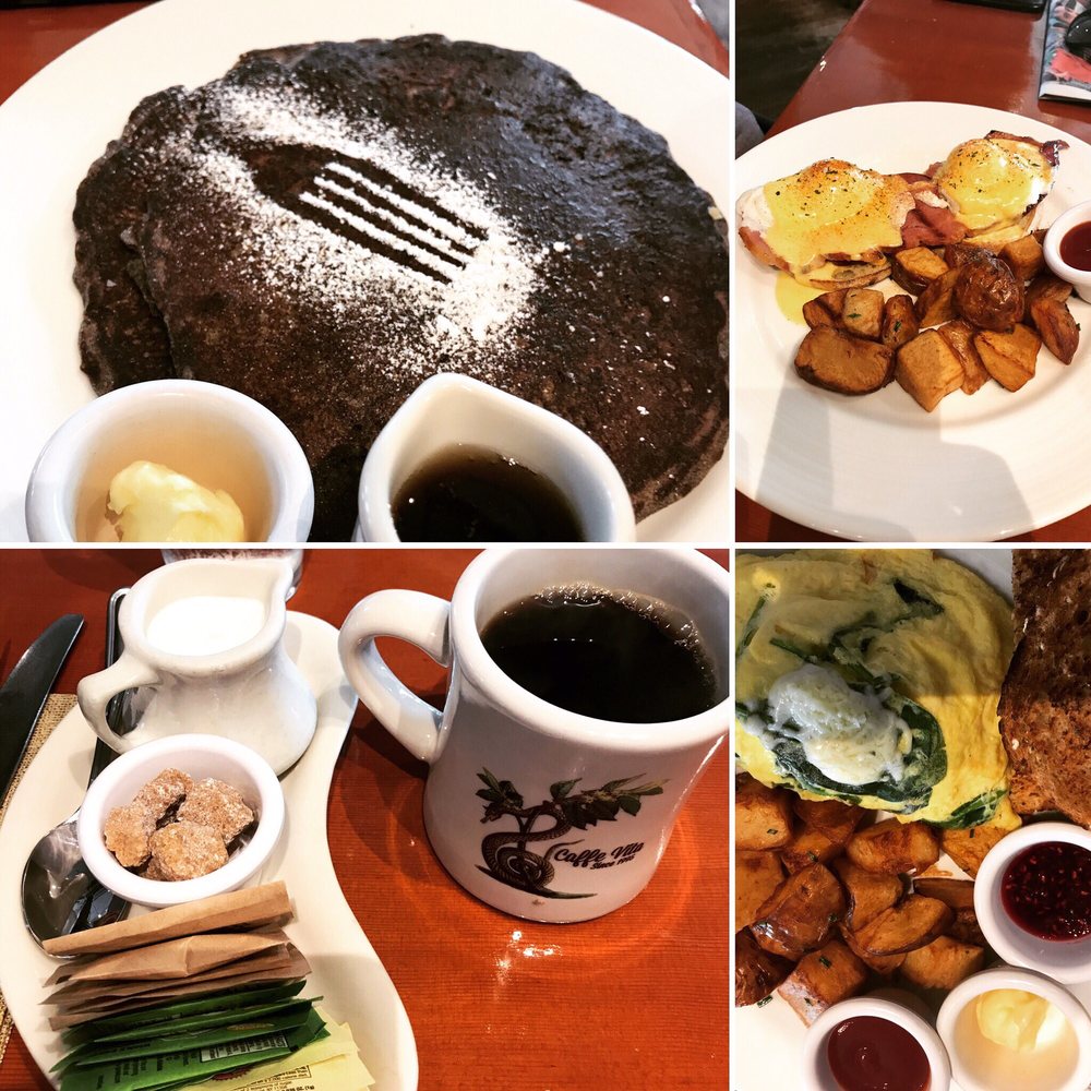 The Hardware Store 187 Photos & 293 Reviews American (New) 17601