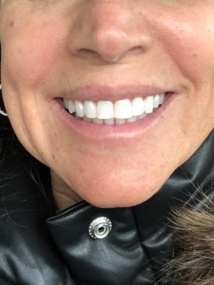 image of business Dechter & Moy Dentistry