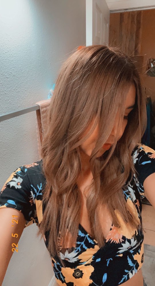 Salon So-ME