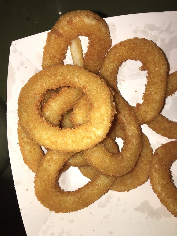 O