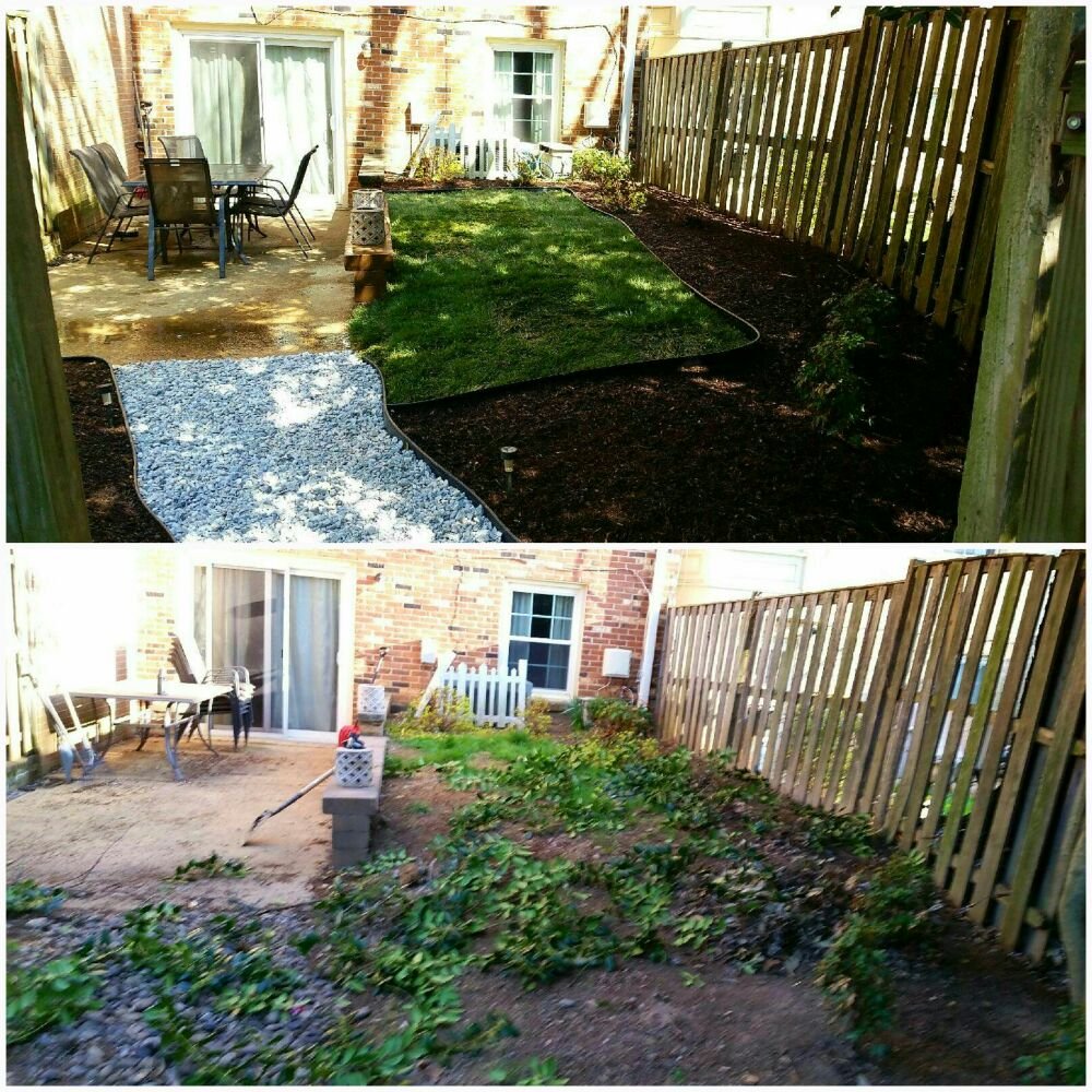HG Grass Care