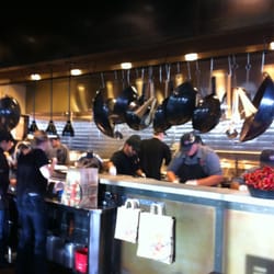 New Asian Kitchen Phoenix Az Menu New Asian Kitchen Phoenix Az Menu