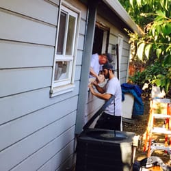West Coast Windows And Doors 39 Photos 49 Reviews Photo Of West Coast Windows And Doors Concord Ca United States Mitch