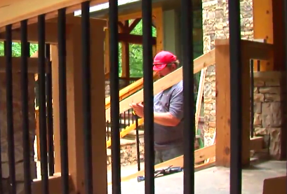 image of business S & P Construction Services