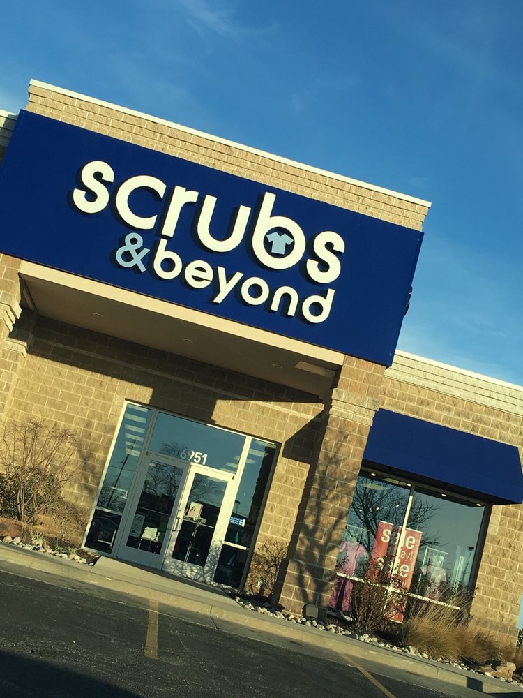 %business_name