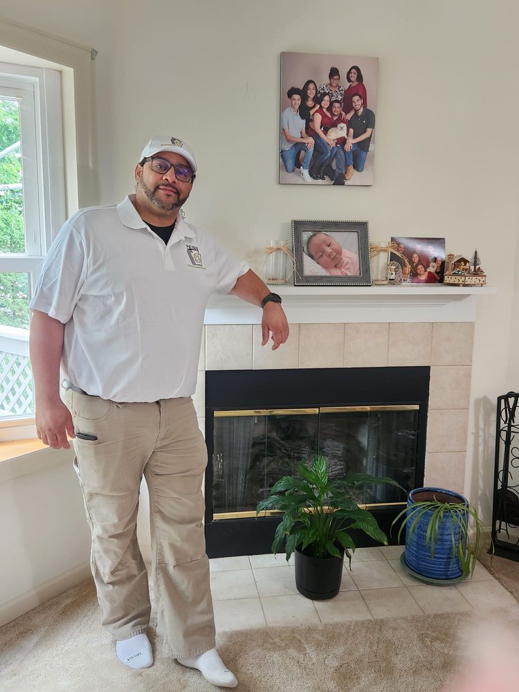 Penn Electrical Systems & Solutions