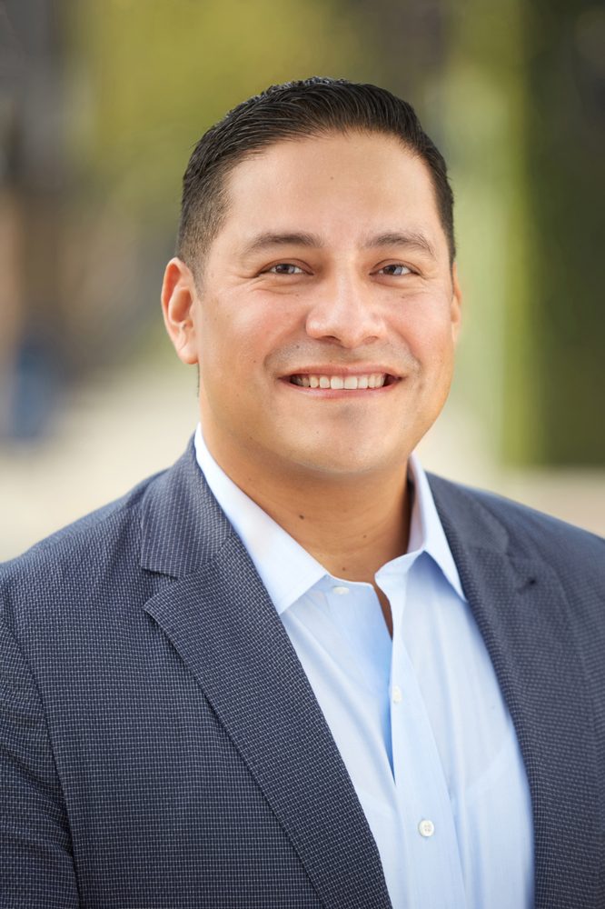 Allan Vides Real Estate