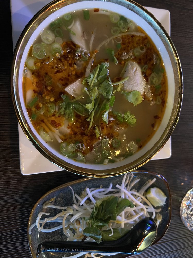 Jokim Kitchen