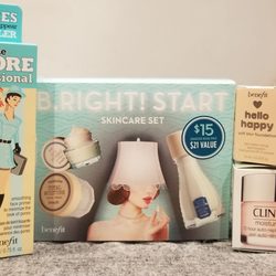 Setting Spray Ulta Beauty