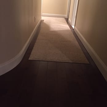 Country Carpet Distributors 12 Reviews Carpeting 207 Robbins Photo Of Country Carpet Distributors Syosset Ny United States P In Runner