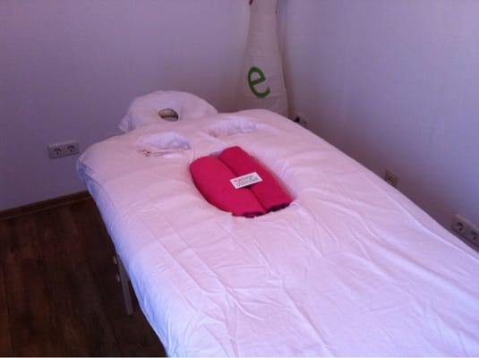 rook massage dans in de buurt Oldenzaal rook massage dans in de buurt Oldenzaal