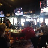 On the Rocks Bar & Grill - 187 Photos & 278 Reviews - Sports Bars