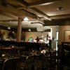 Red Wagon Pizza Co