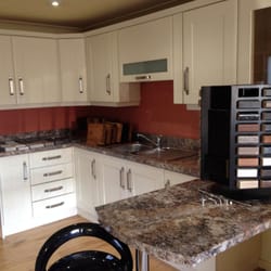 Lamform Kitchen Planners 12 Photos Contractors 35 Uddens