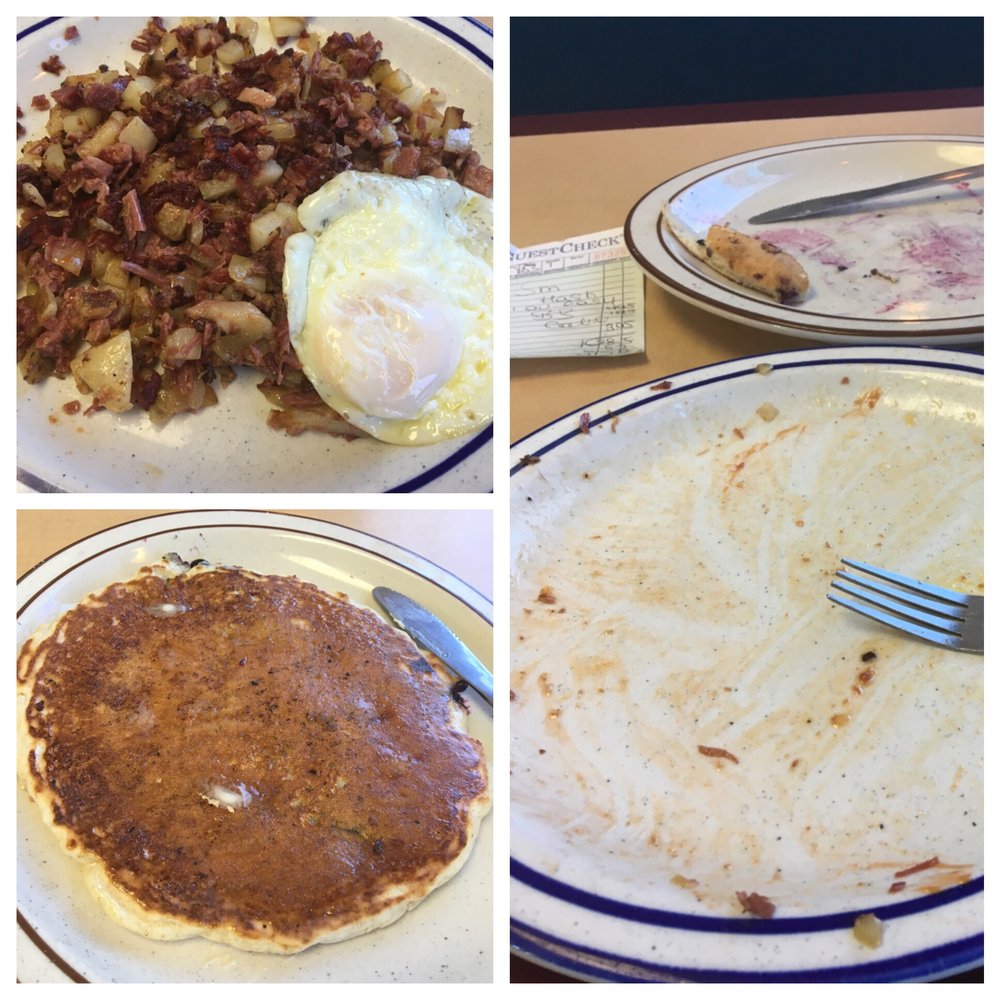 Four Corners 31 Photos & 61 Reviews Breakfast & Brunch