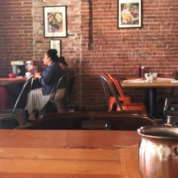 The Park Cafe Restaurant Litchfield Az The Park Cafe Restaurant Litchfield Az